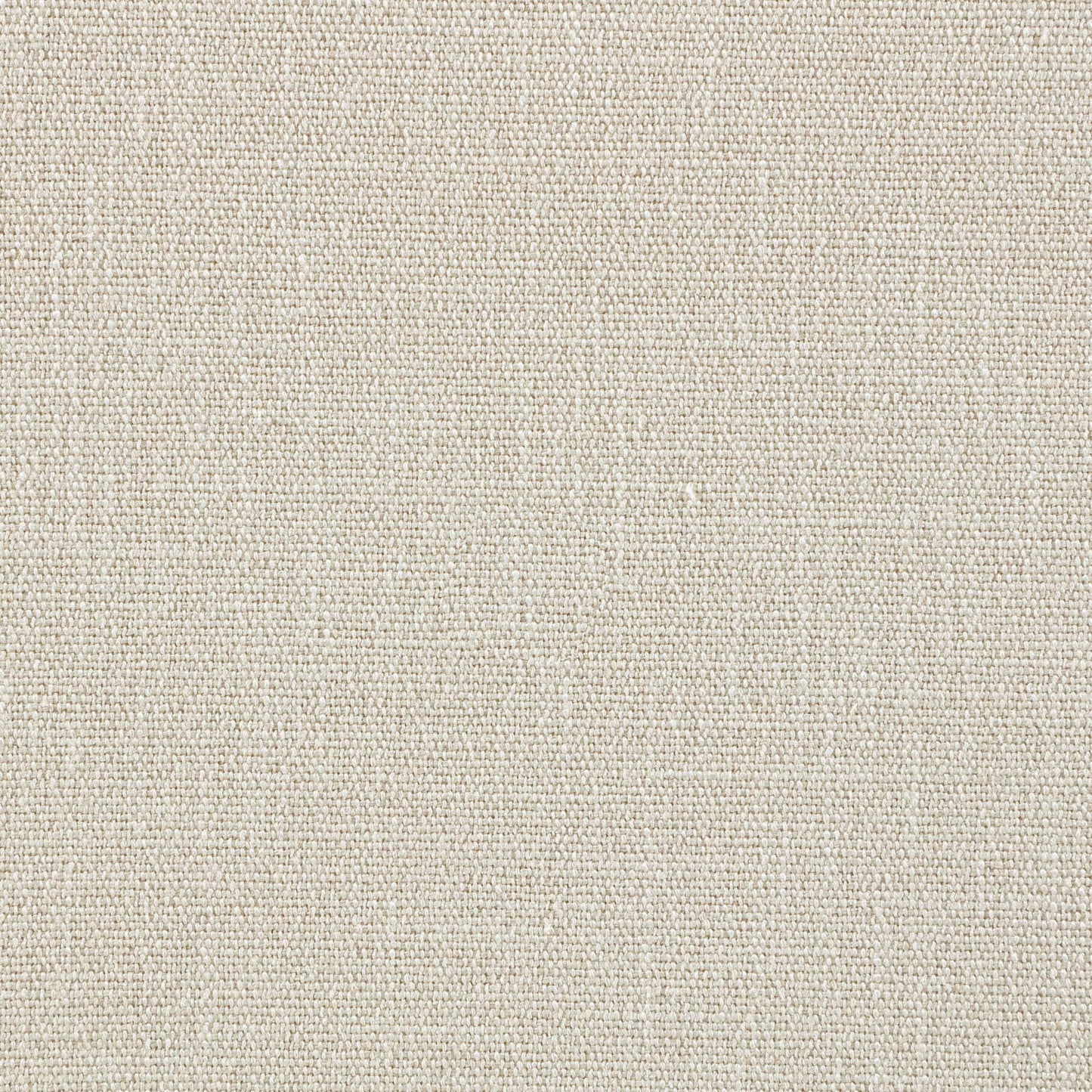 Avon - Linen Textured Performance Fabric Upholstered Dining Arm Chair