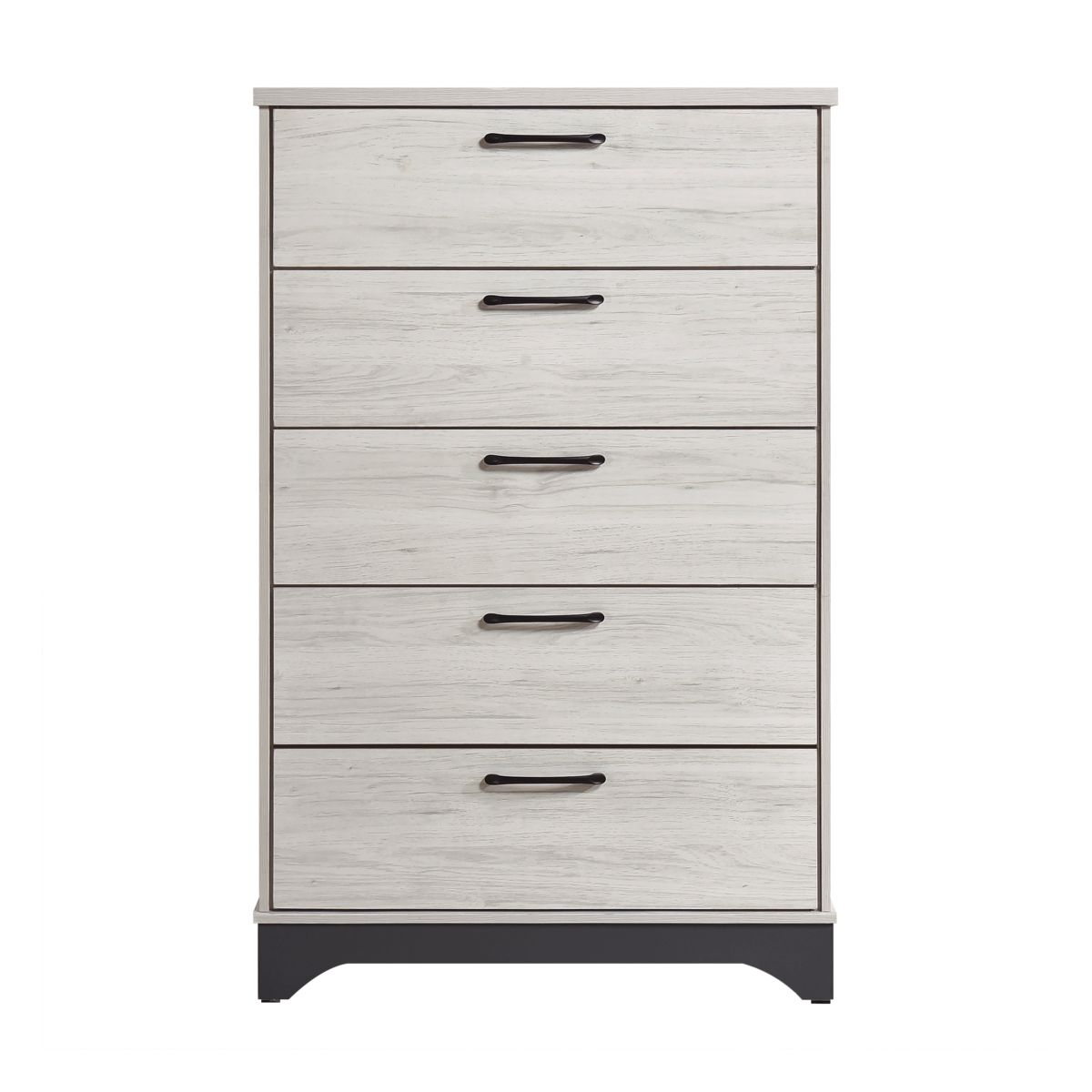 Westport Chest