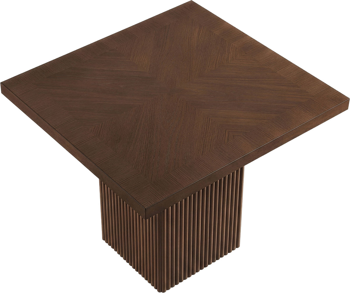 Belinda - Dining Table / Card Tabl