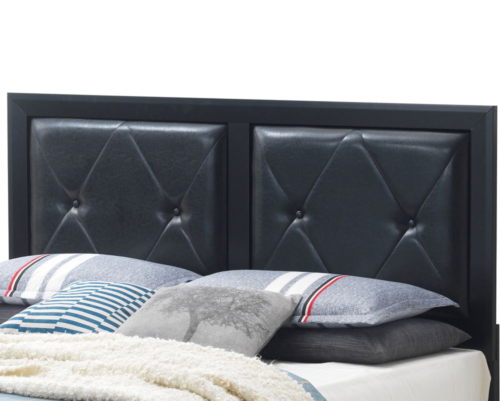 Glory Furniture - Primo - Bed