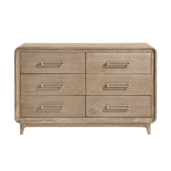 Wilshire Dresser
