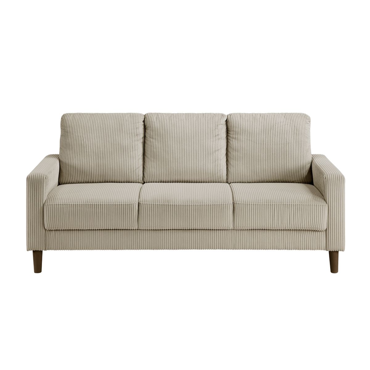 Crandall Sofa