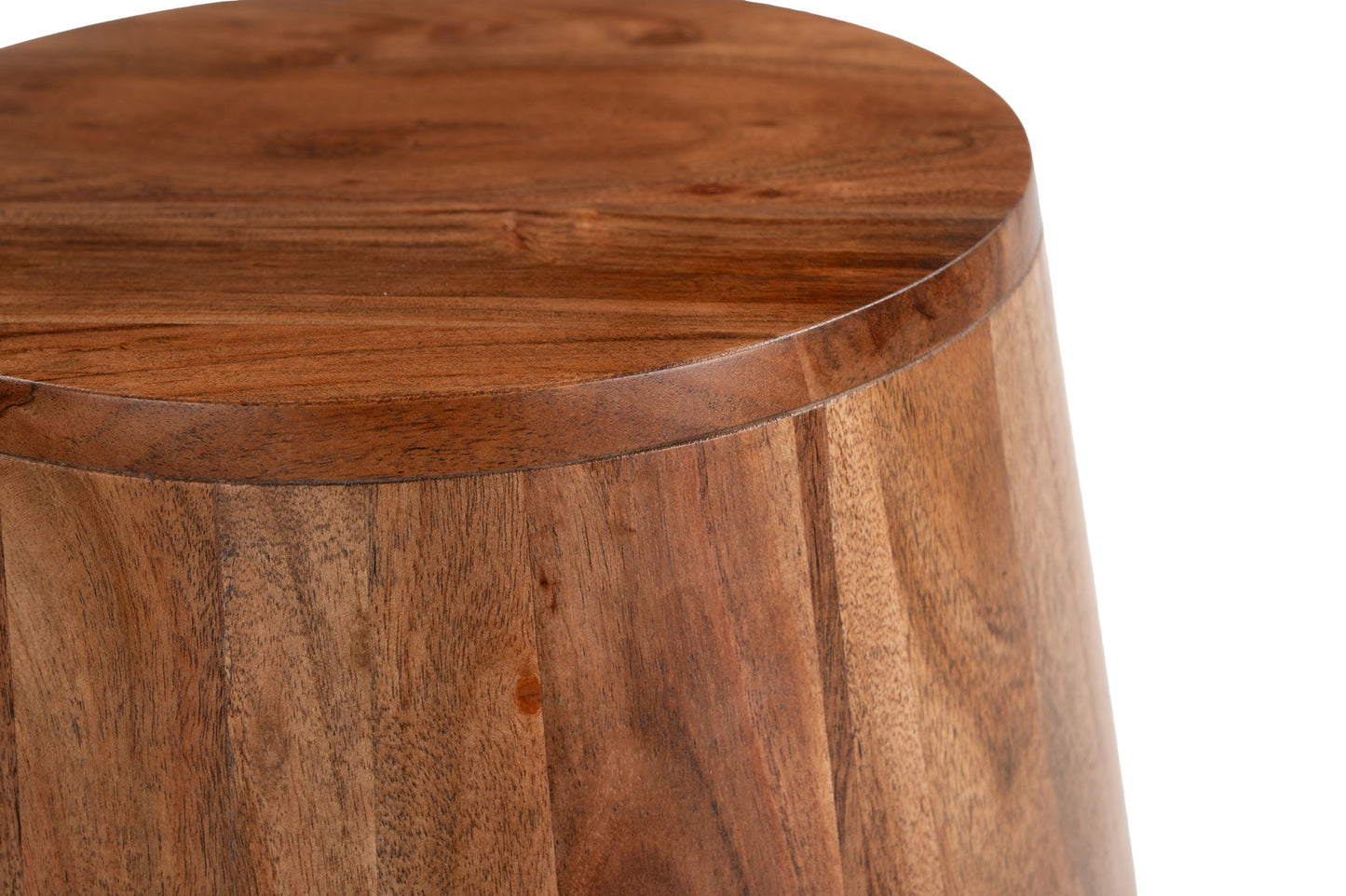 Tornos - Side Table