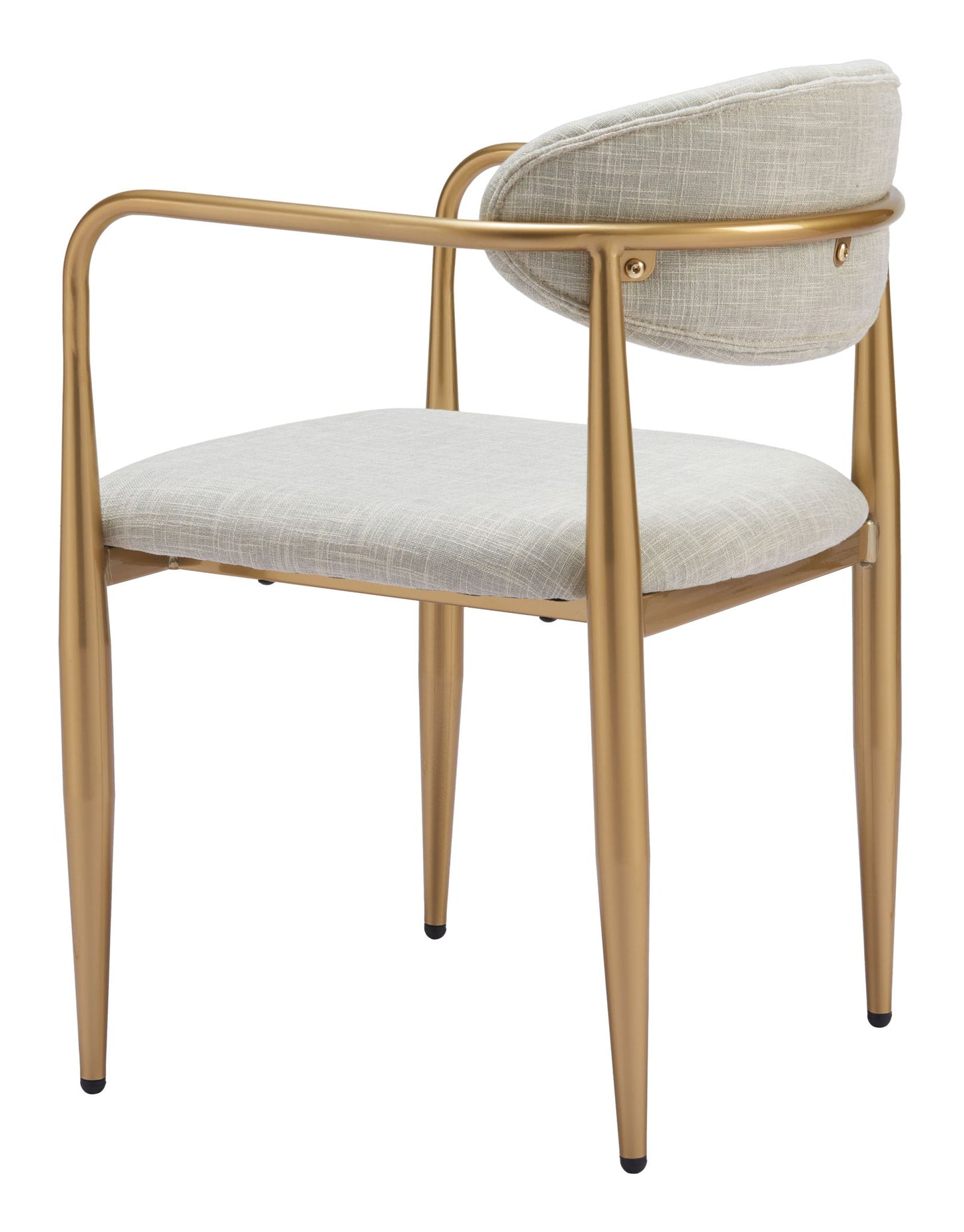 Zens - Dining Chair (Set of 2)