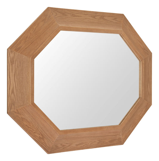 Otekant - Mirror - Natural