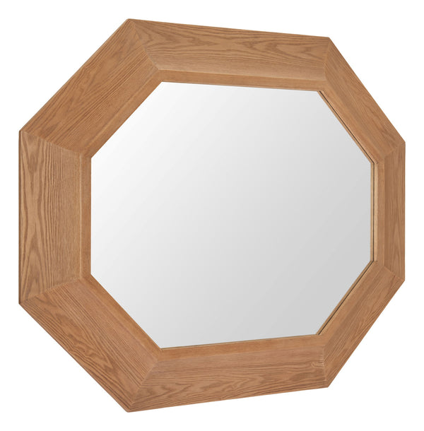 Otekant - Mirror - Natural