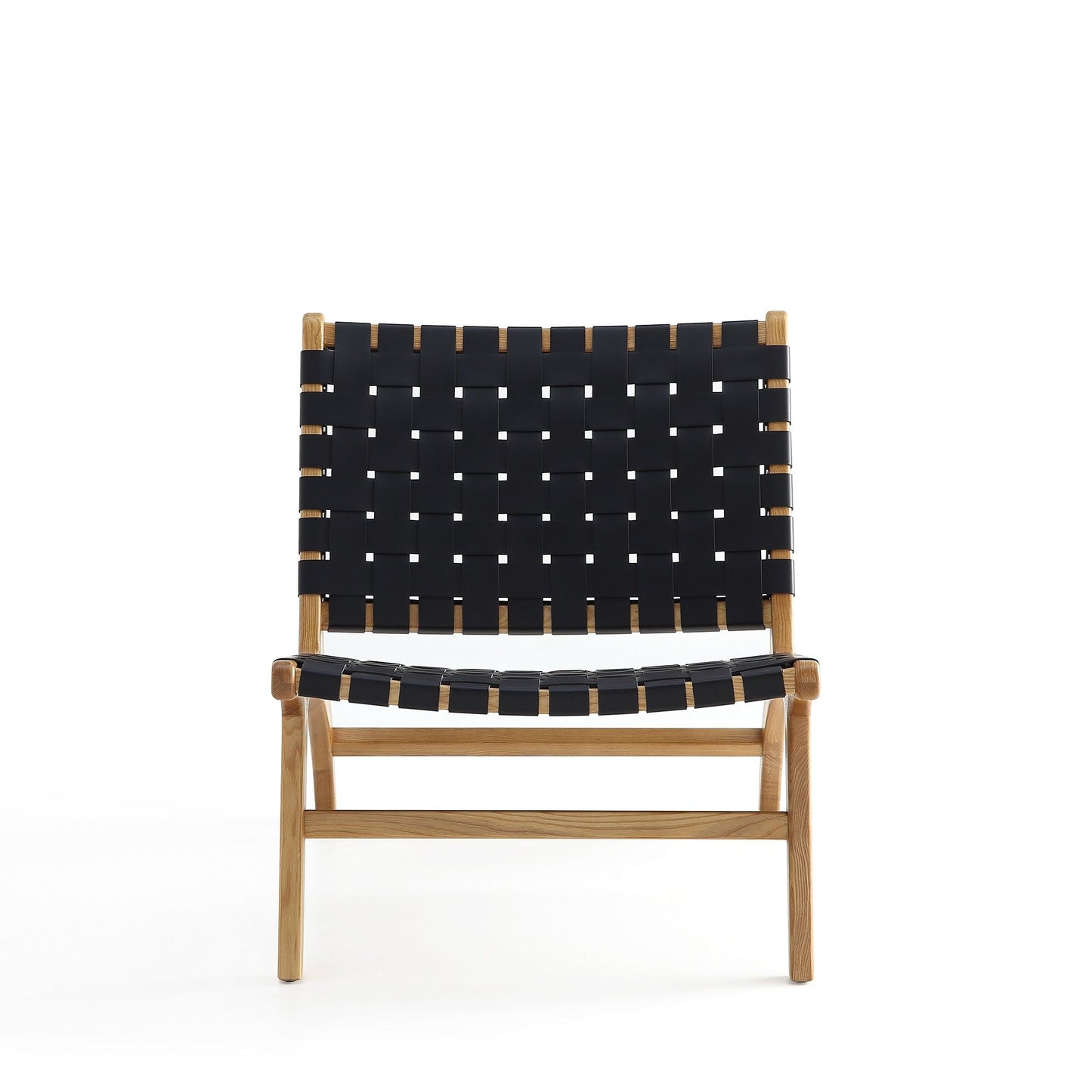 Manhattan Maintenon - Accent Chair