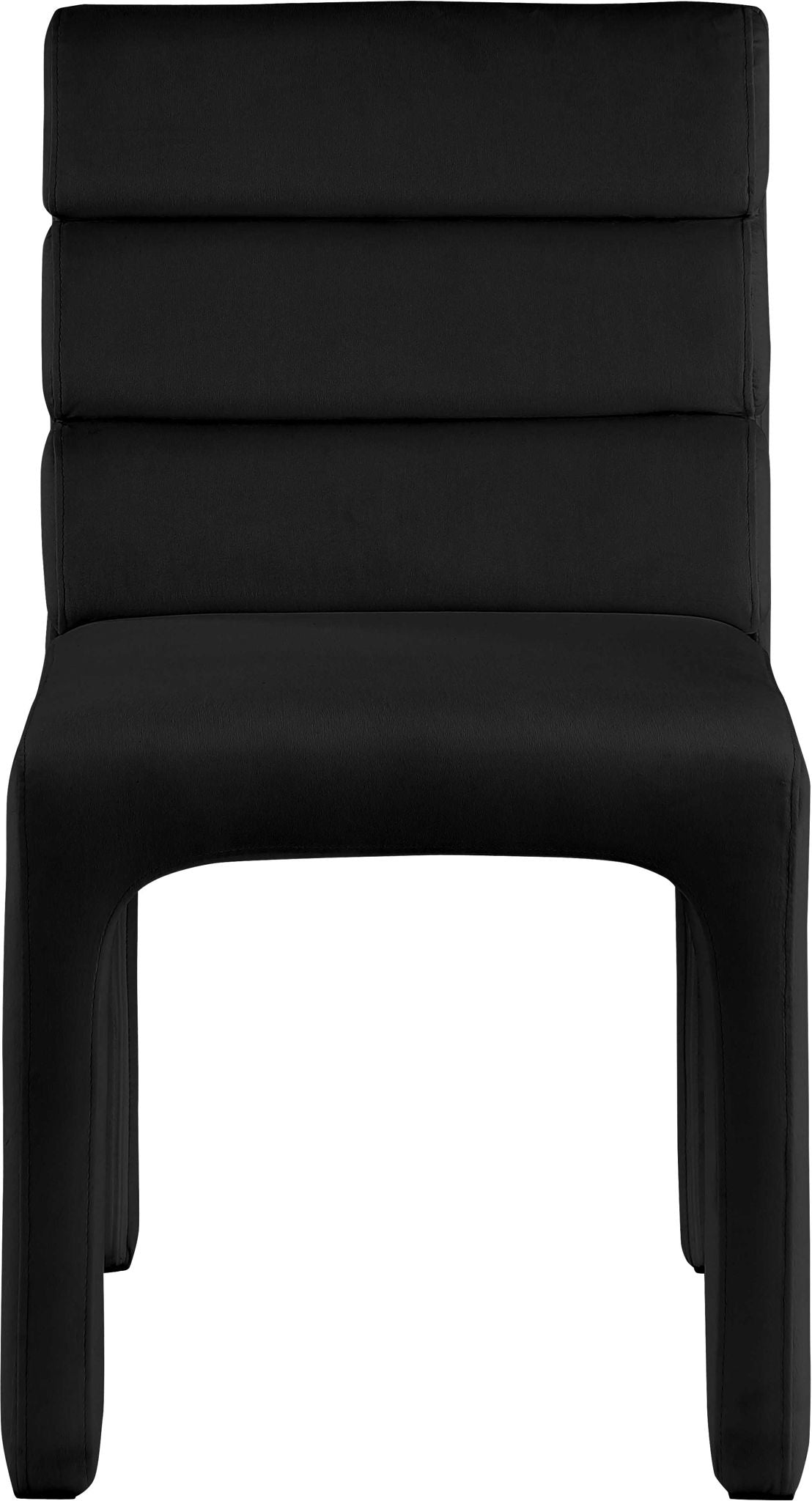 Kai - Dining Chair (Set of 2)
