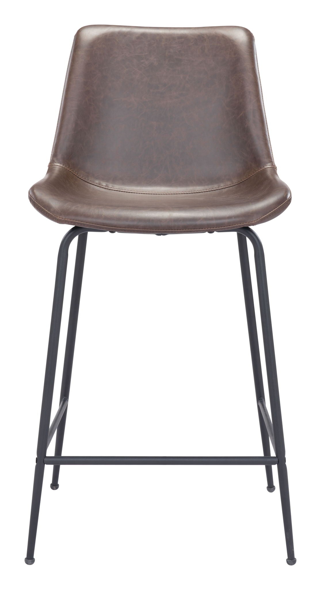 Byron - Chair