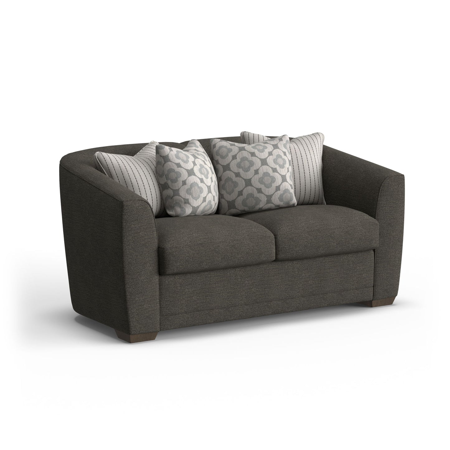 Jewel - Loveseat