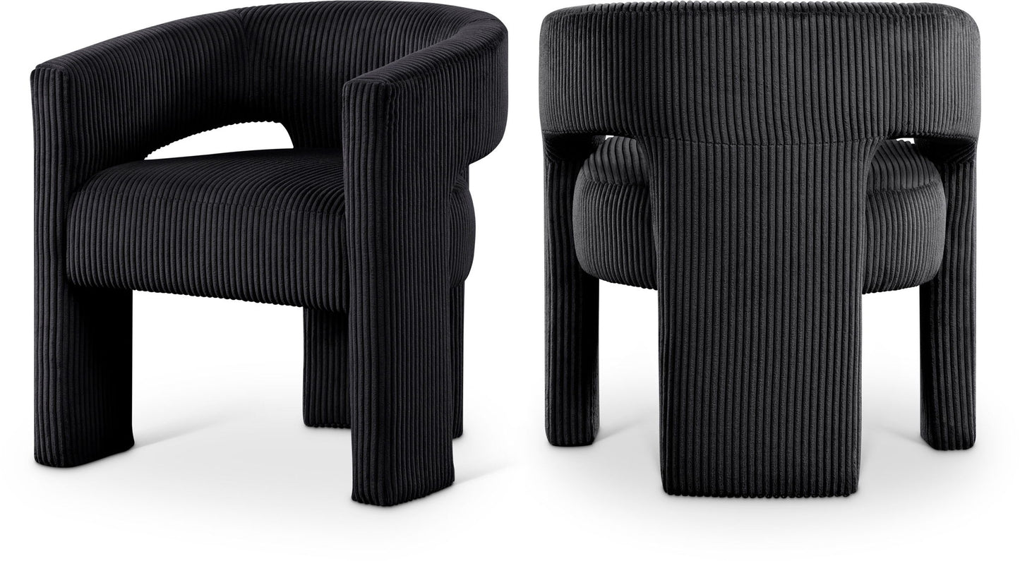 Riz - Accent / Dining Chair