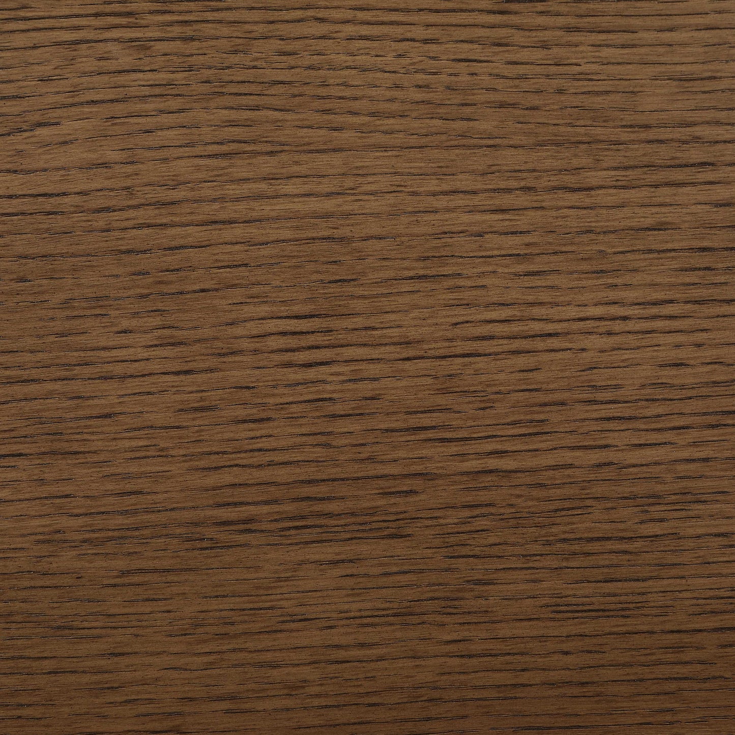 Vero - Solid Wood And Oak Venee Sideboard/Buffet