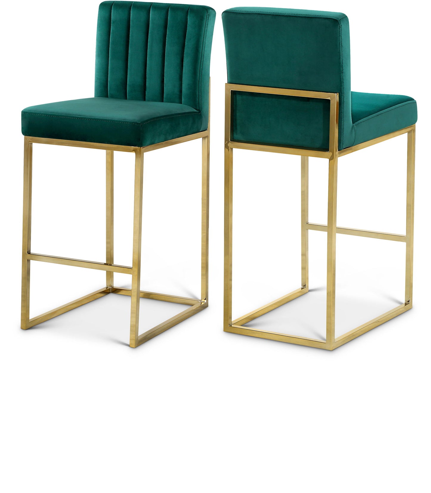 Giselle - Stool