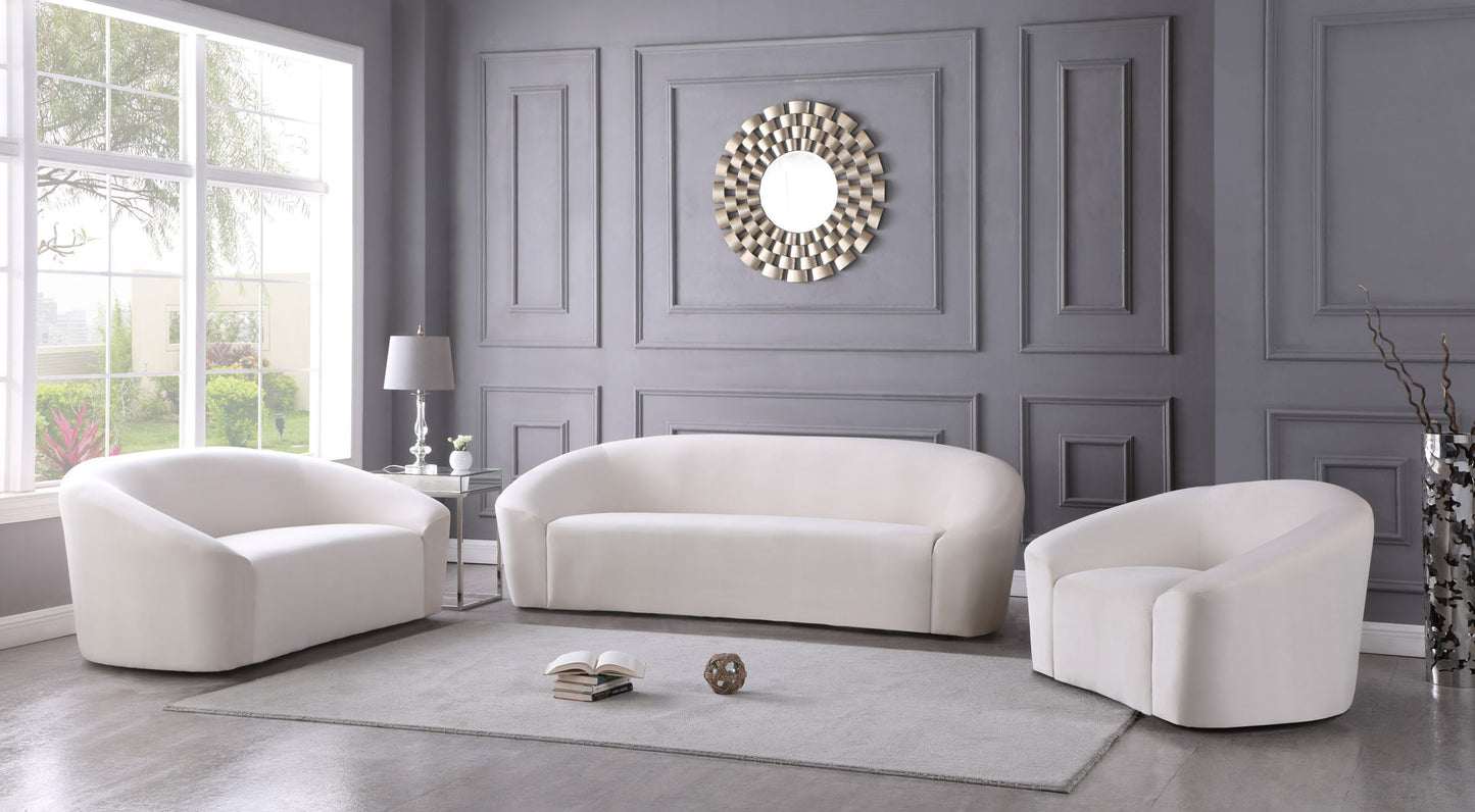 Riley - Sofa
