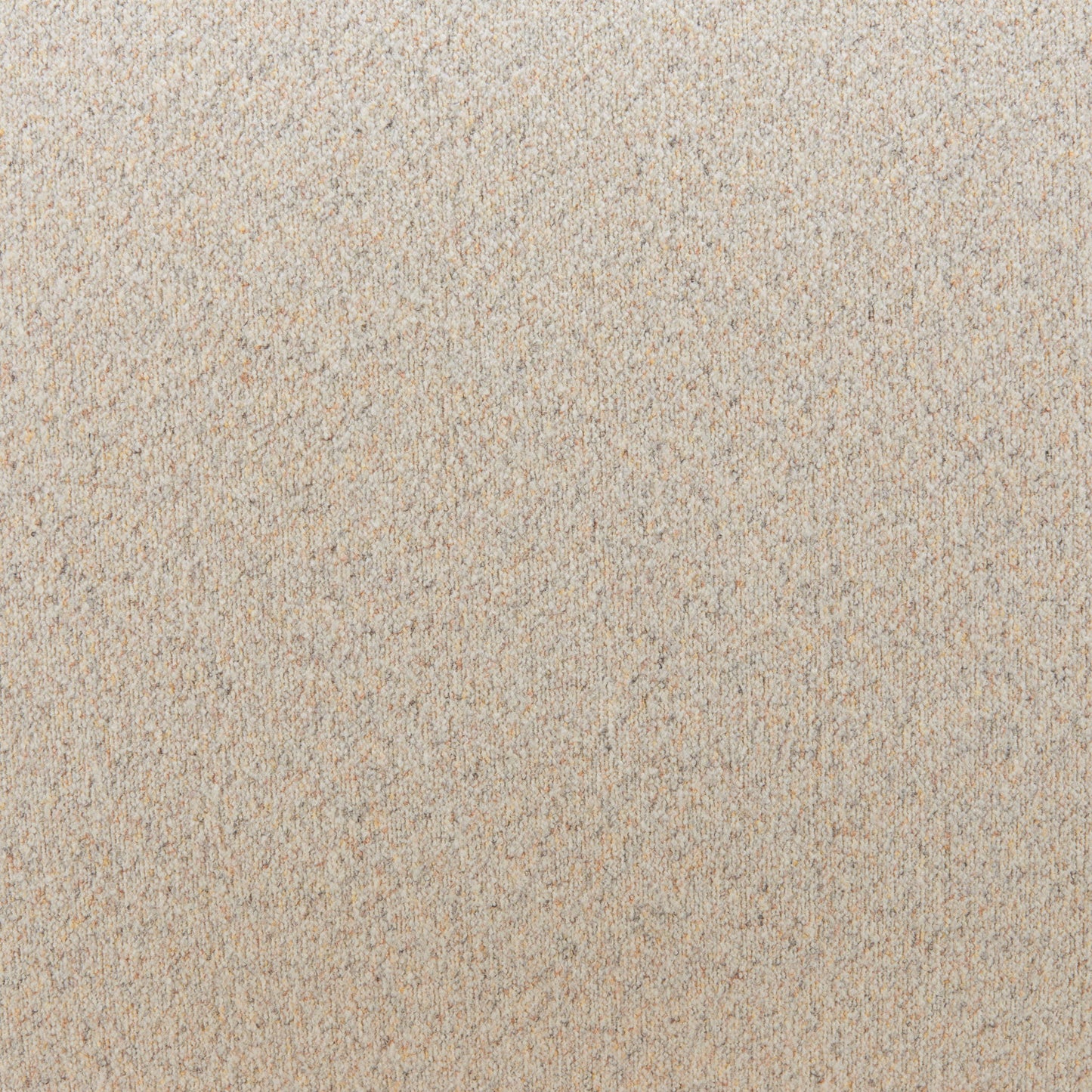 Anese - Accent Chair - Multigrain Beige