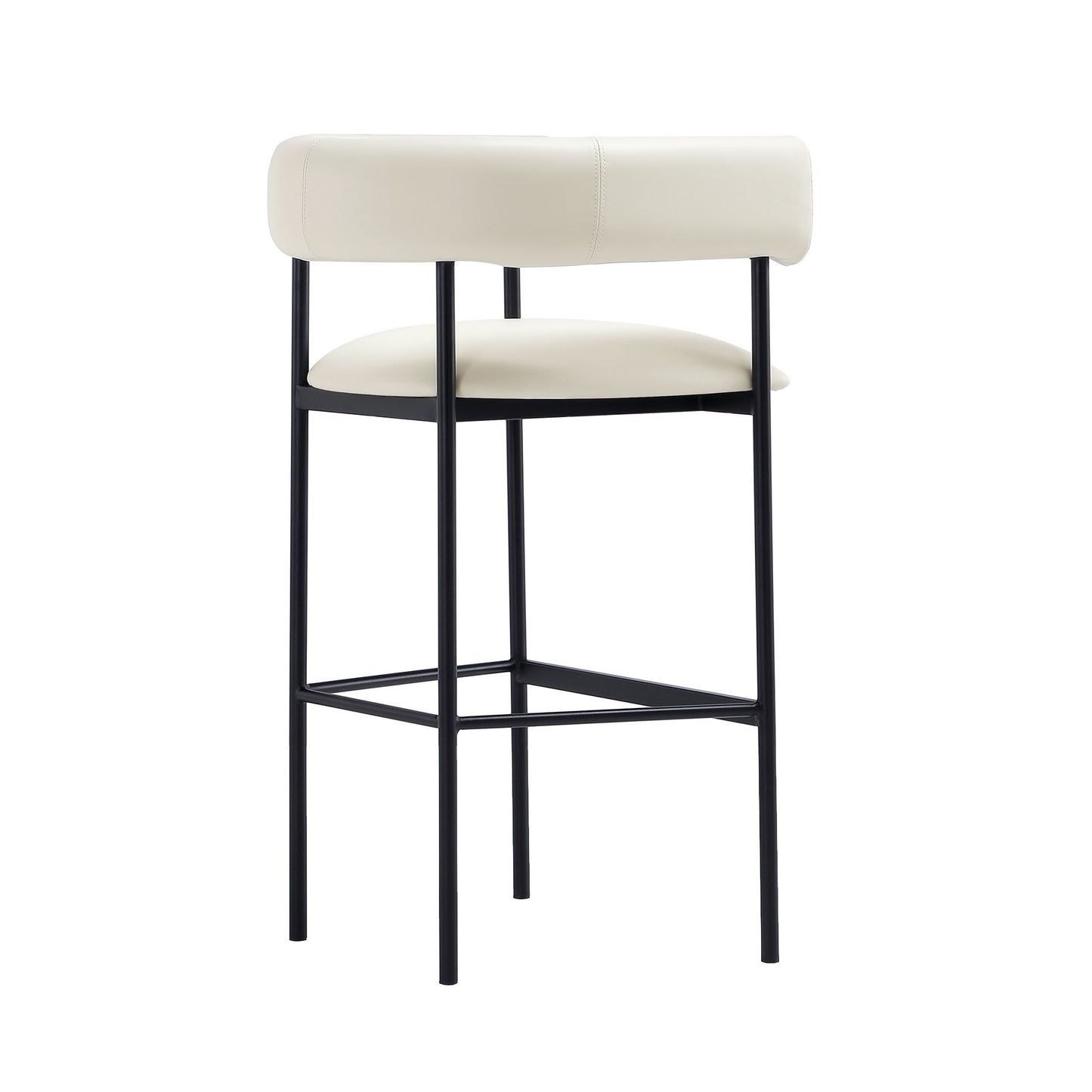 Manhattan Onda - Barstool