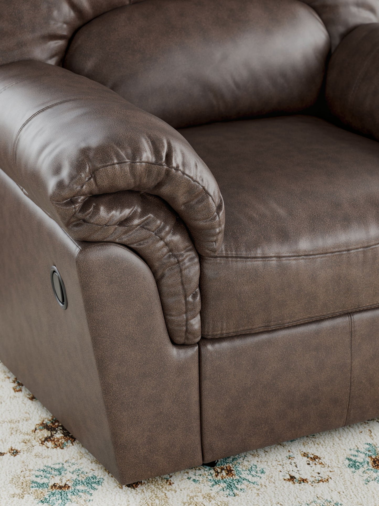 WillowBend - Rocker Recliner