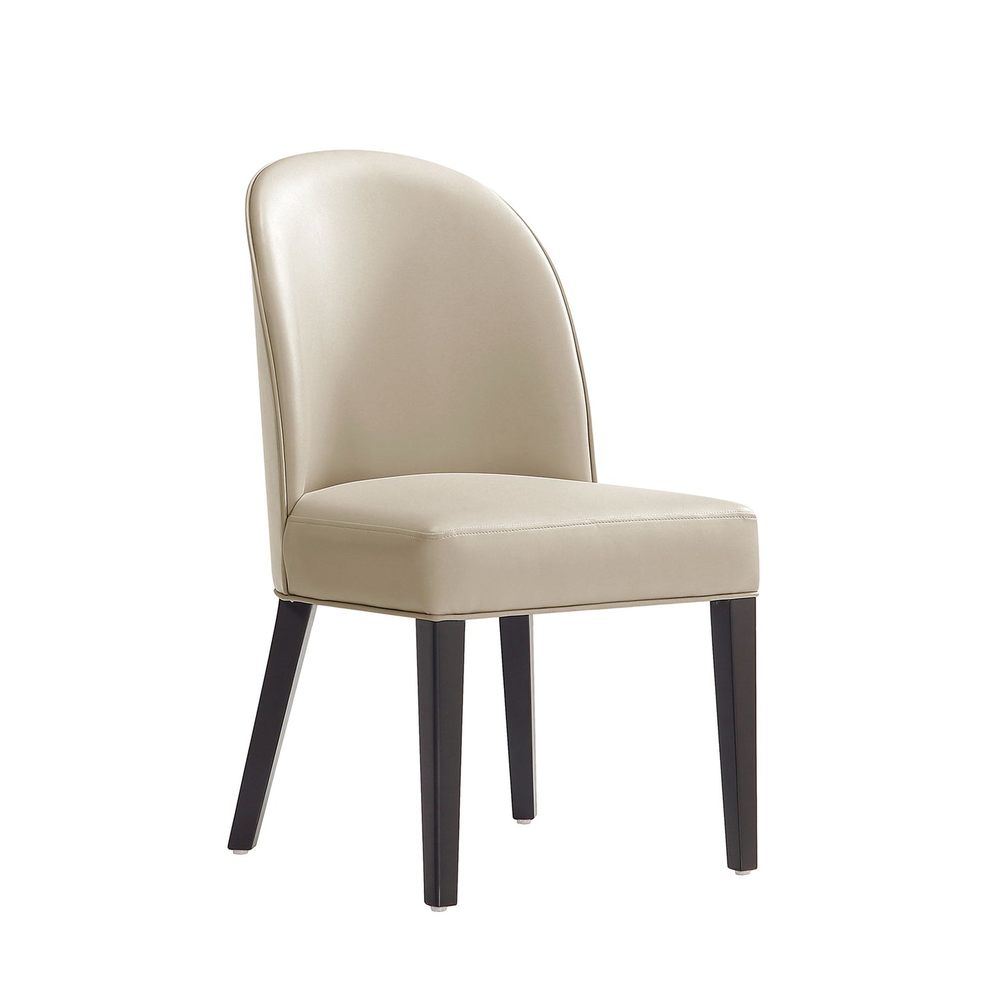 Manhattan Hillman - Dining Chair