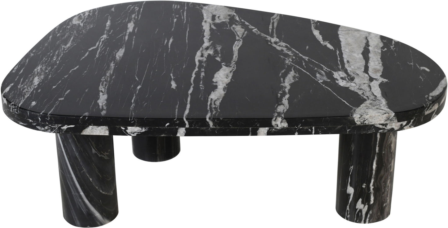 Messina - Coffee Table