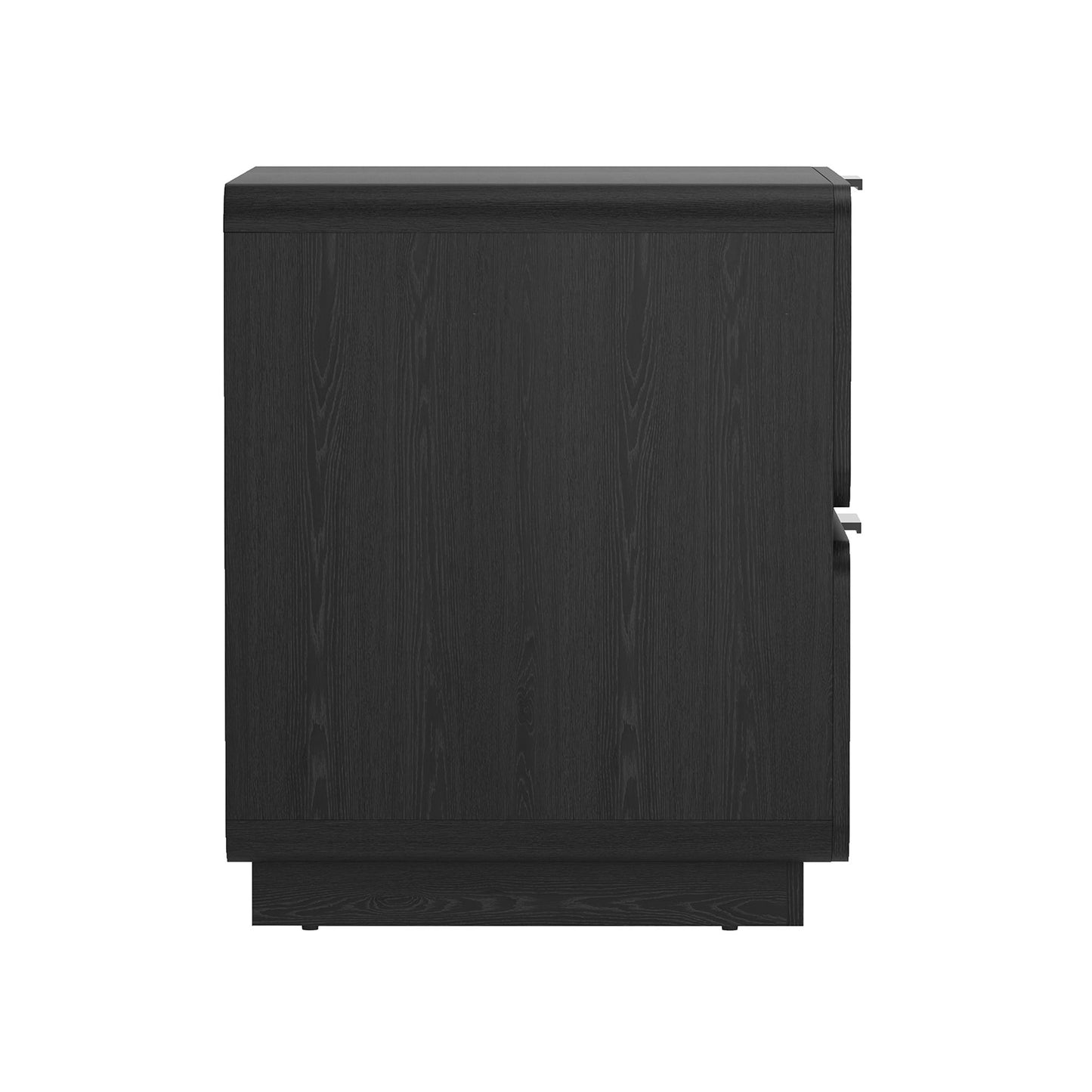 Manhattan Chrystie - Nightstand