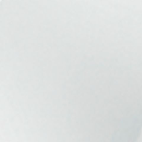 Prunella - Mirror Table Lamp  - Silver Finish