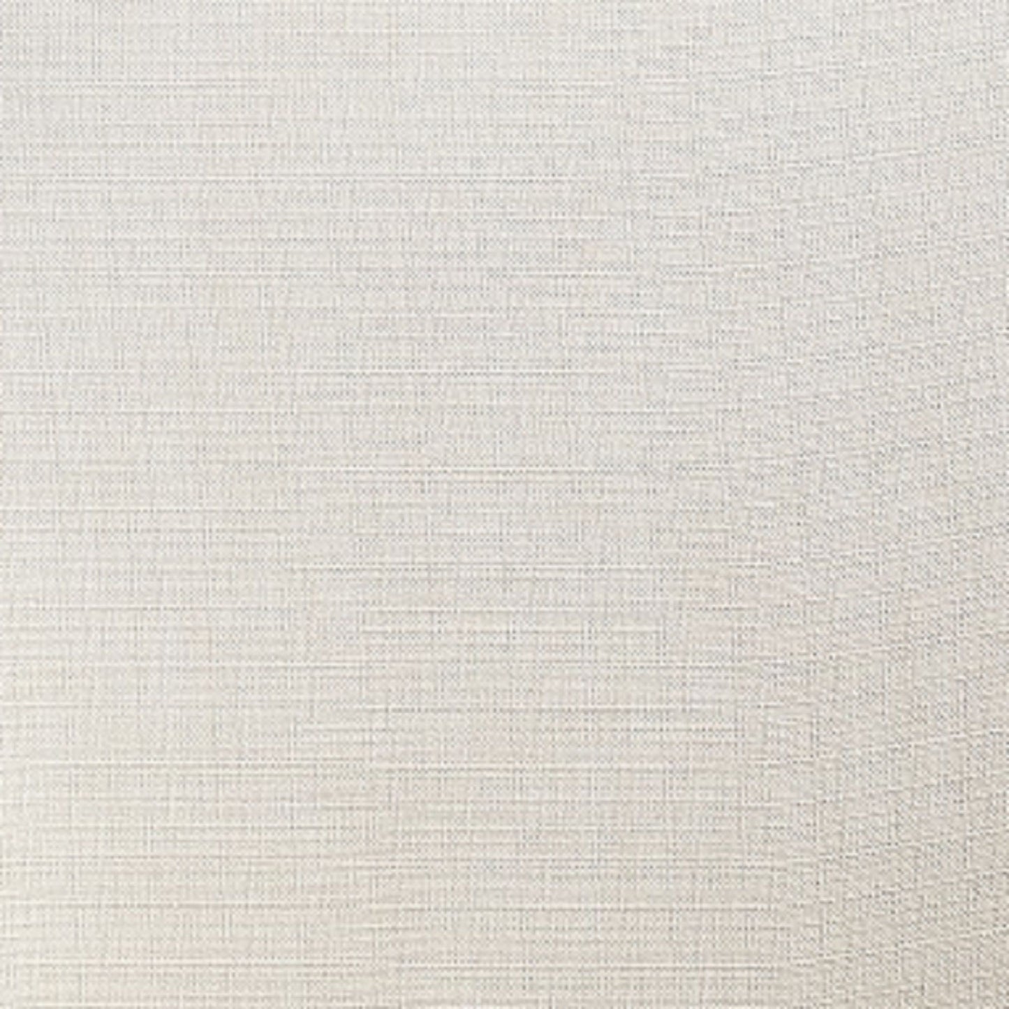 Manhattan Miller - Accent Armchair