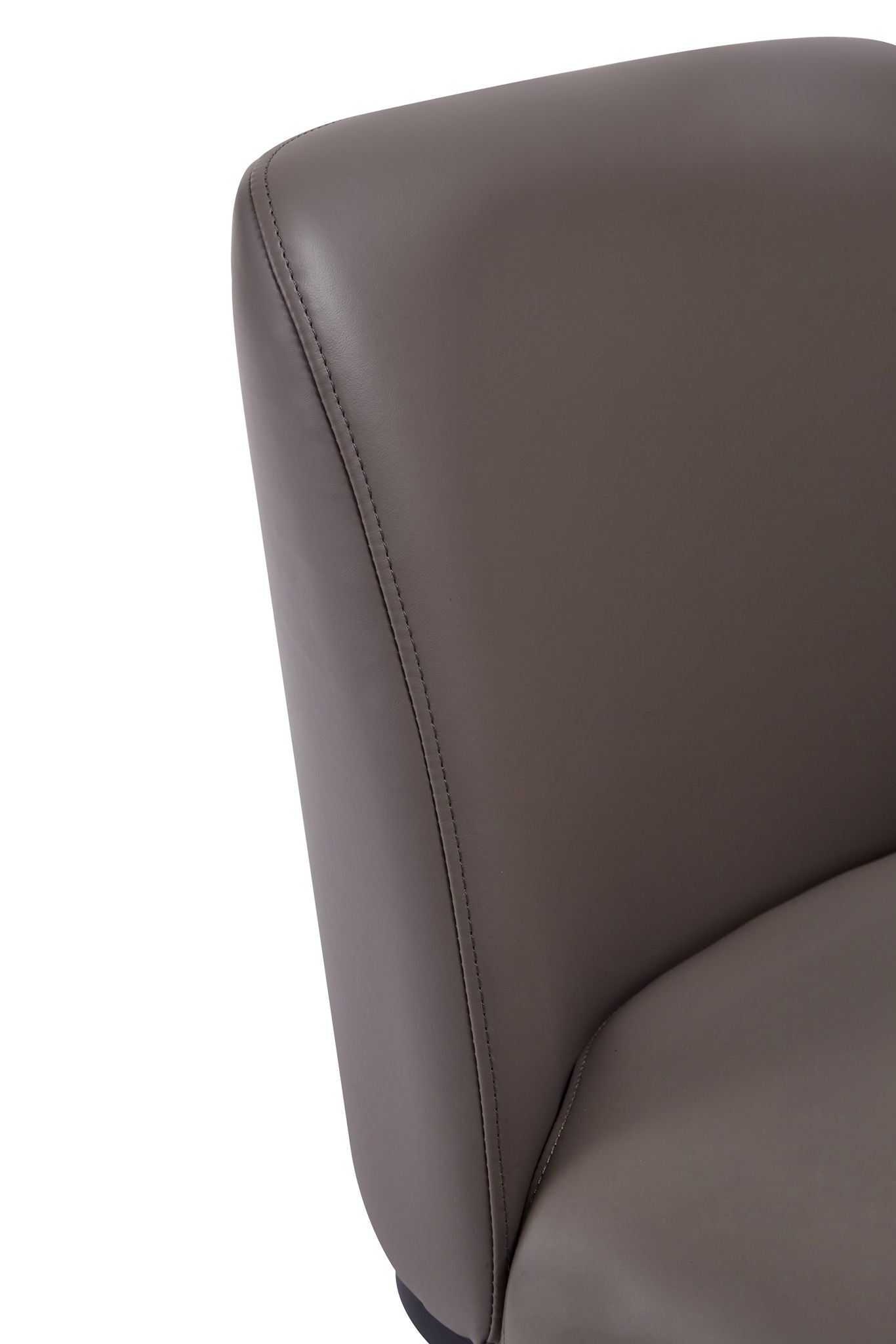 Manhattan Serena - Dining Chair