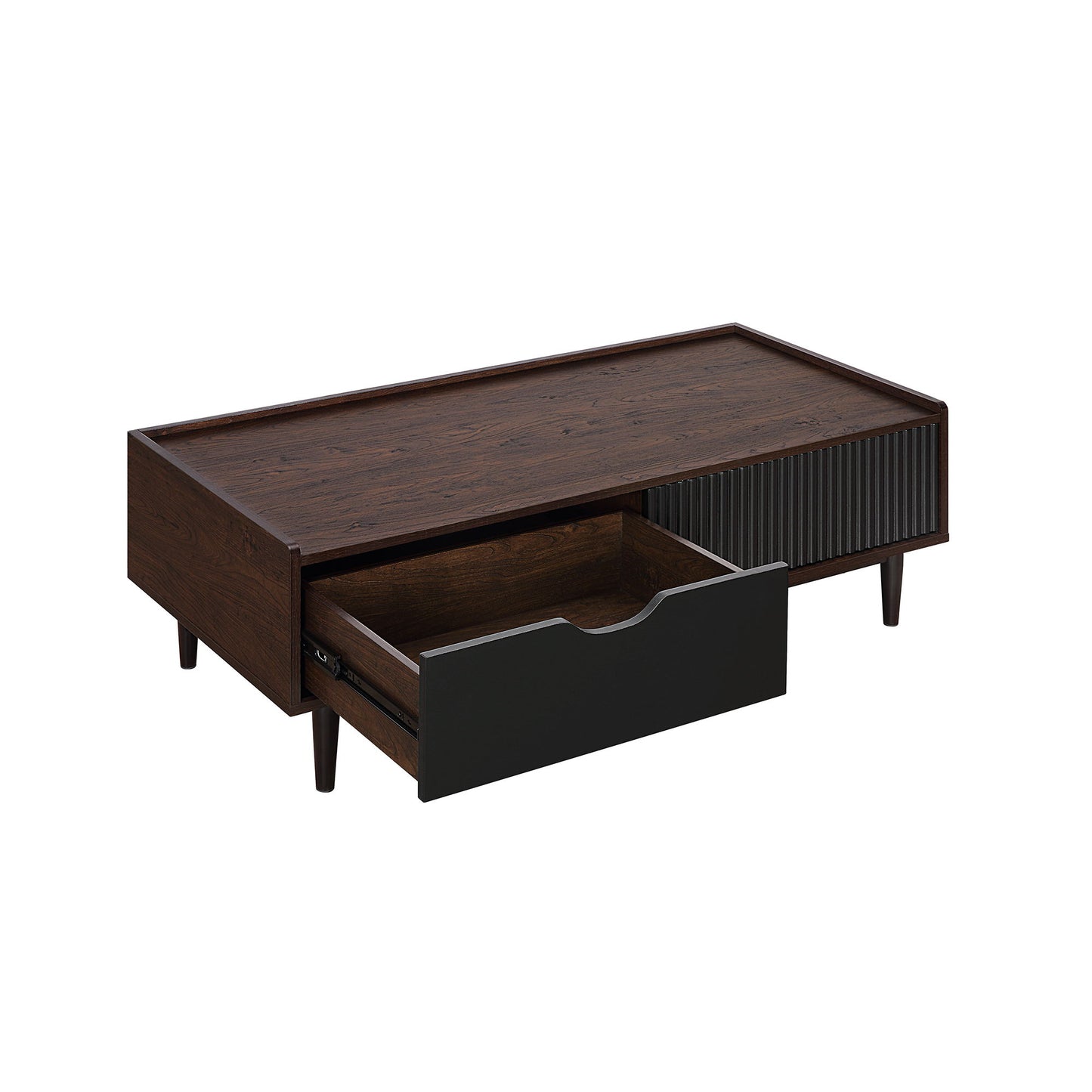 Manhattan Duane - Coffee Table