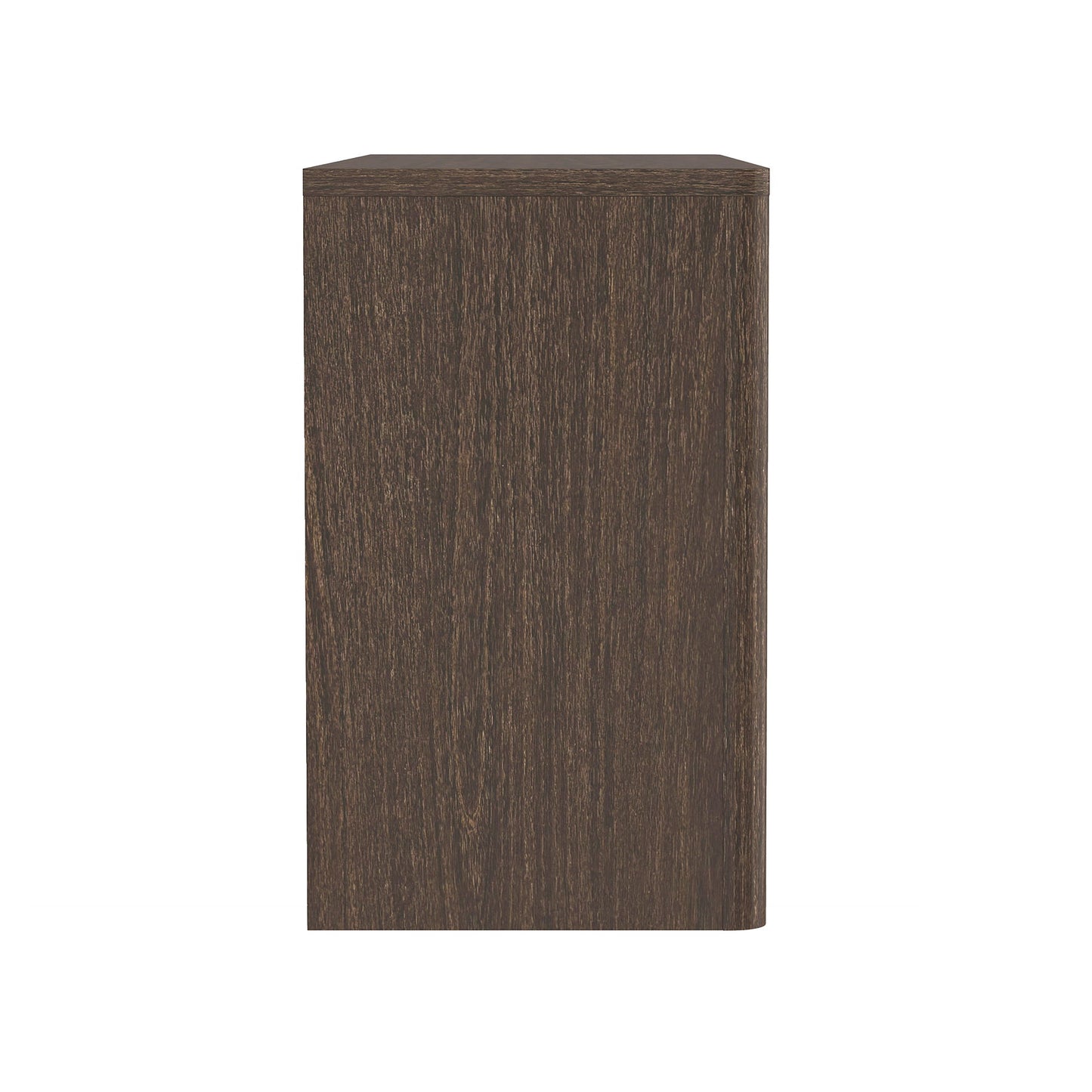 Manhattan Rivington - Sideboard