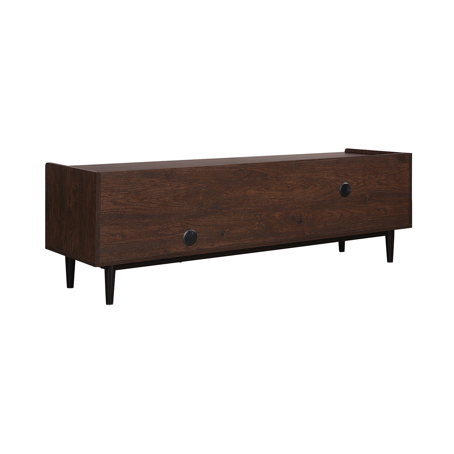 Manhattan Duane - TV Stand