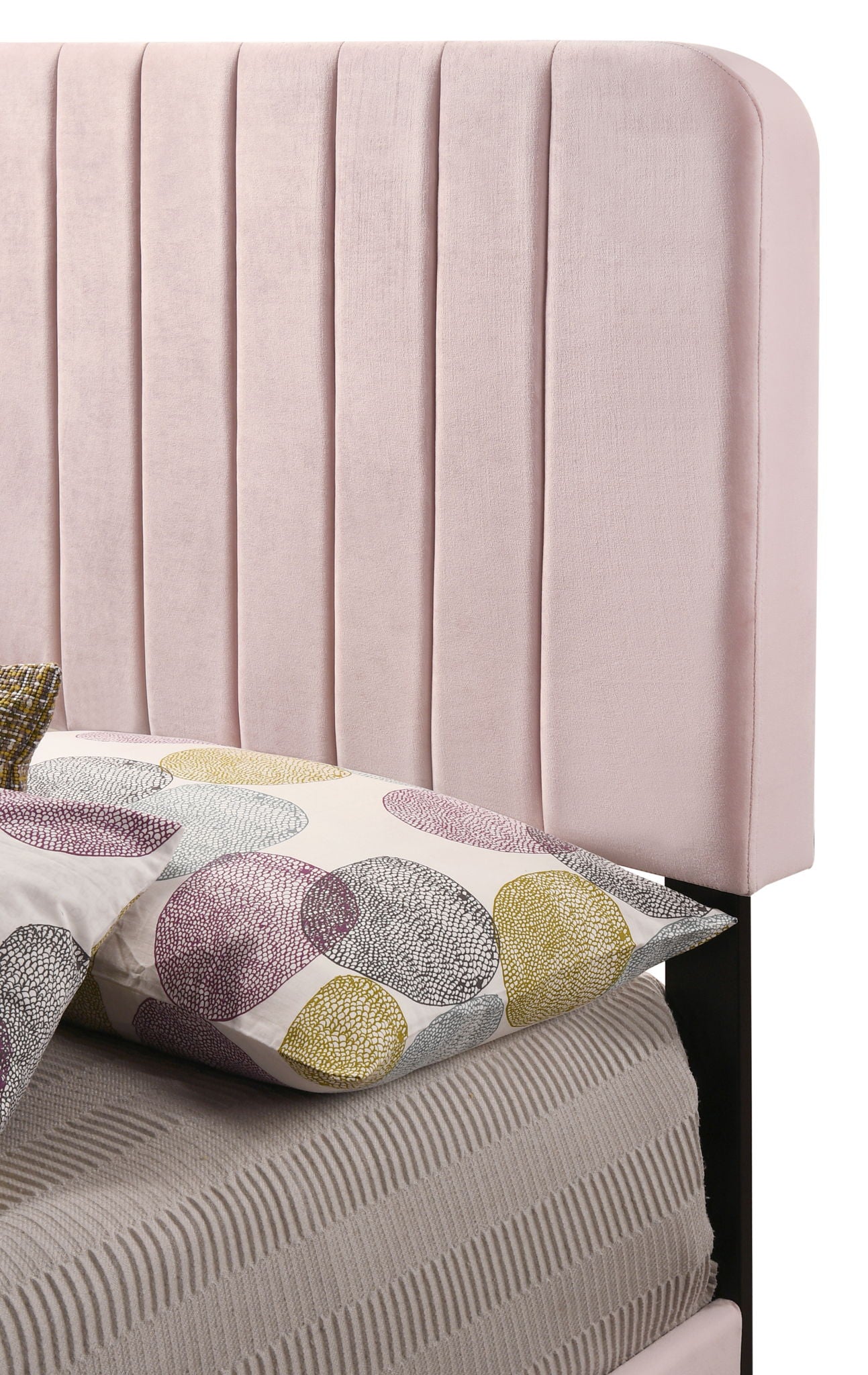 Glory Furniture - Lodi - Bed