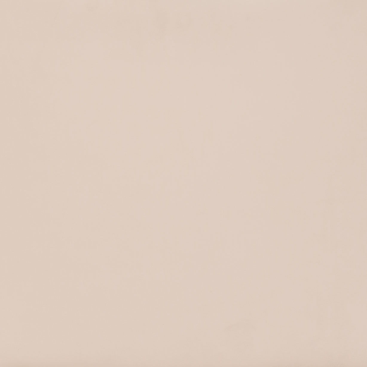 Ace - Bar Chair (Set of 2)