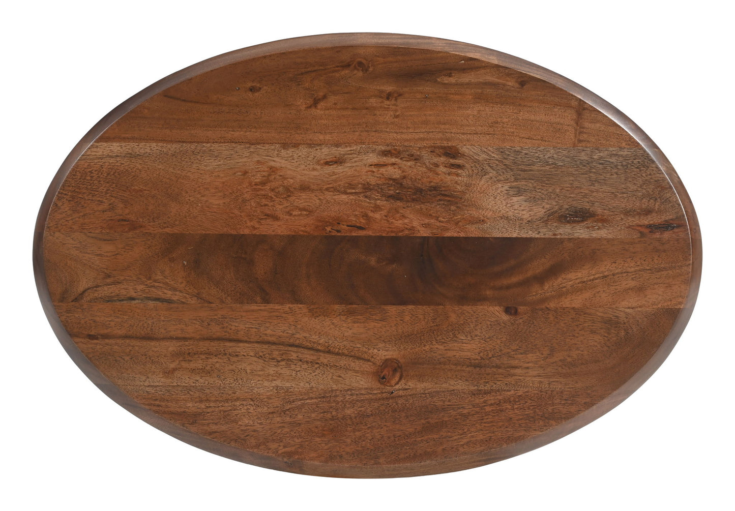 Cavo - Side Table - Brown