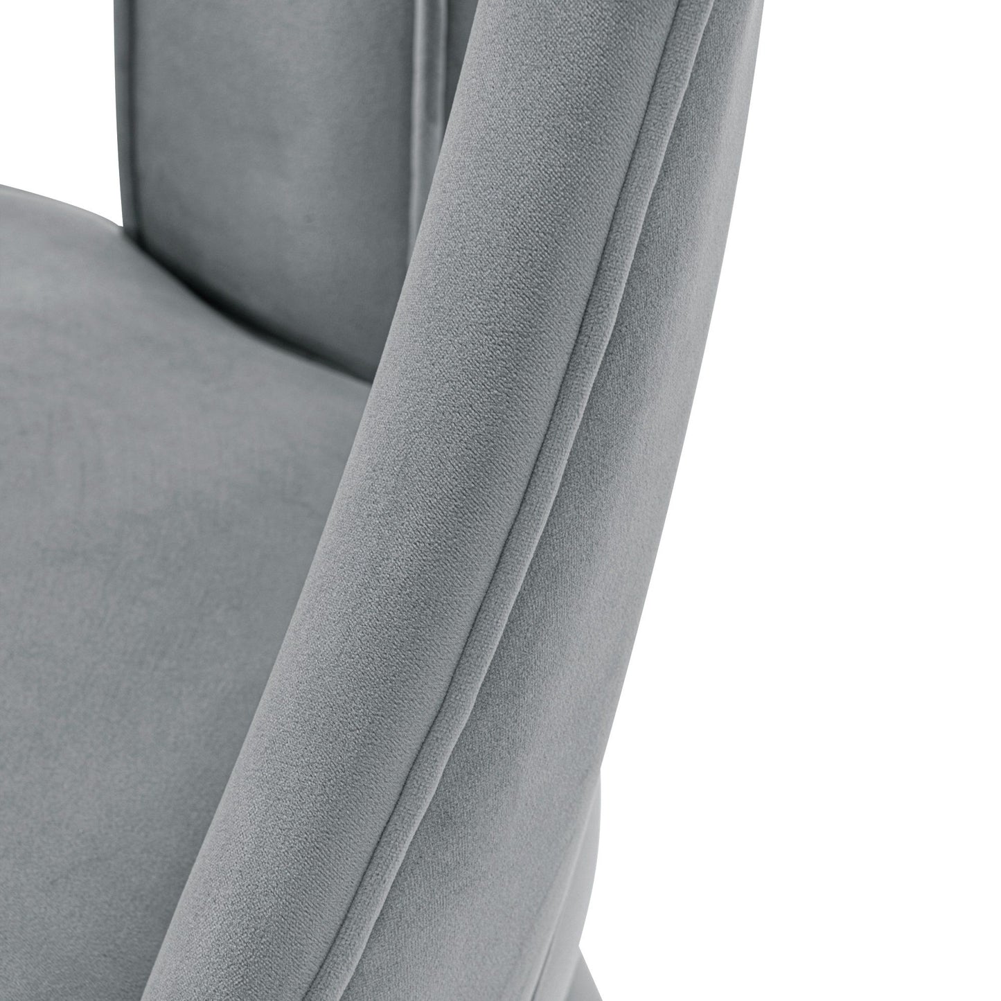 Manhattan Neda - Dining Chair