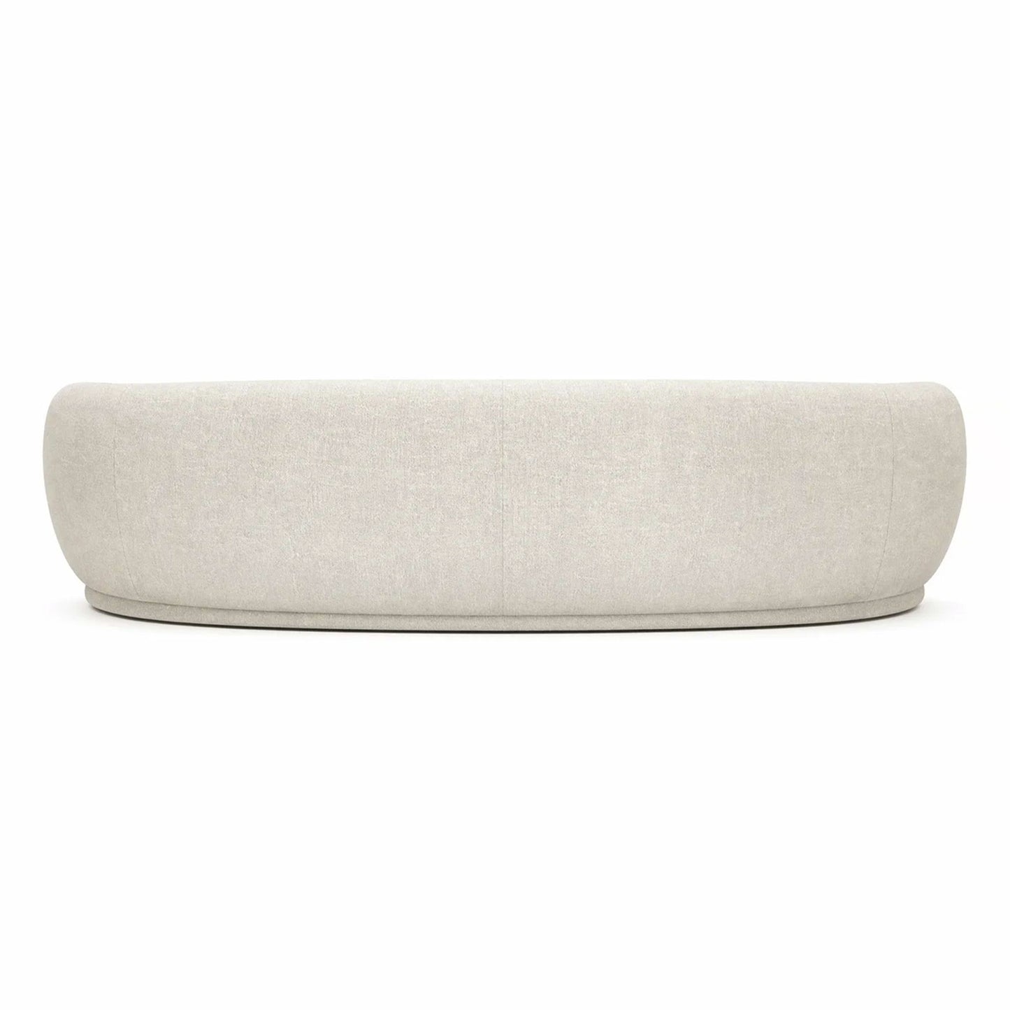 Kendall - Chenille Sofa