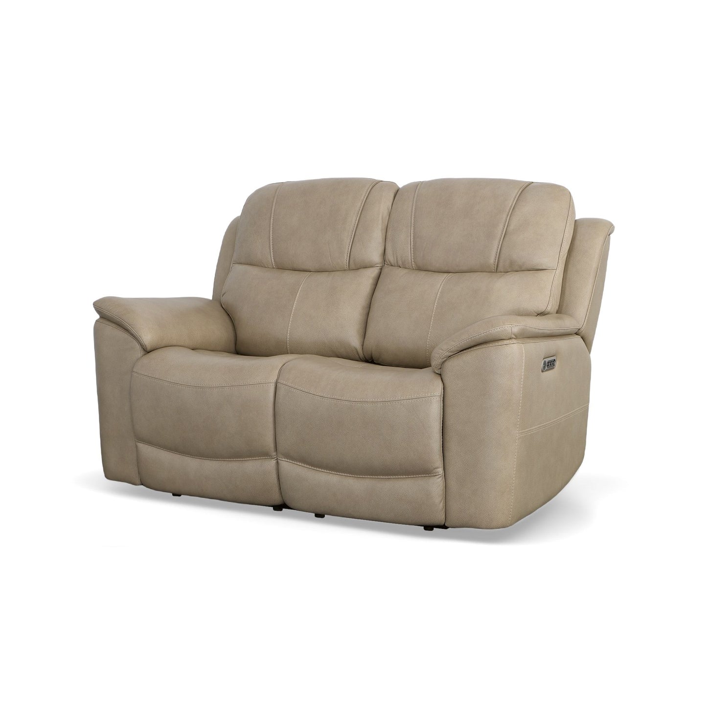 Crew - Power Loveseat