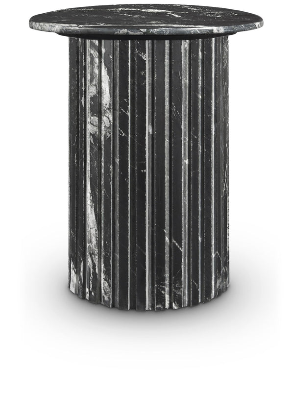Genoa - End Table