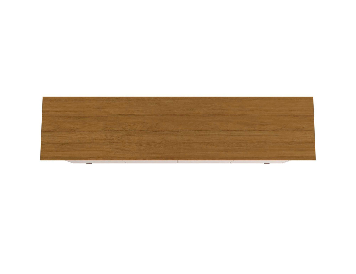 Manhattan Yonkers - Sideboard