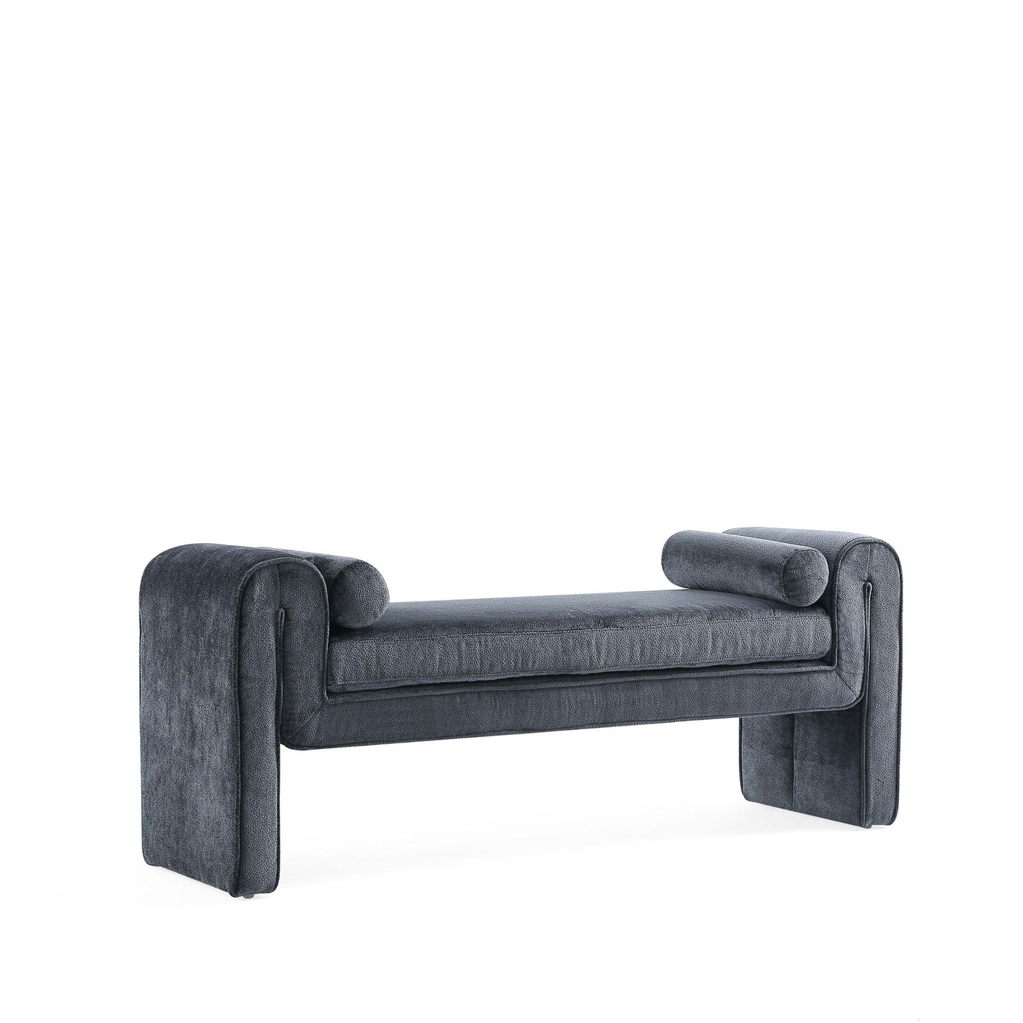 Manhattan Concord - Accent Bench