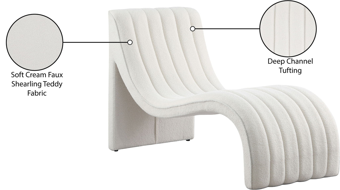Orian - Chaise