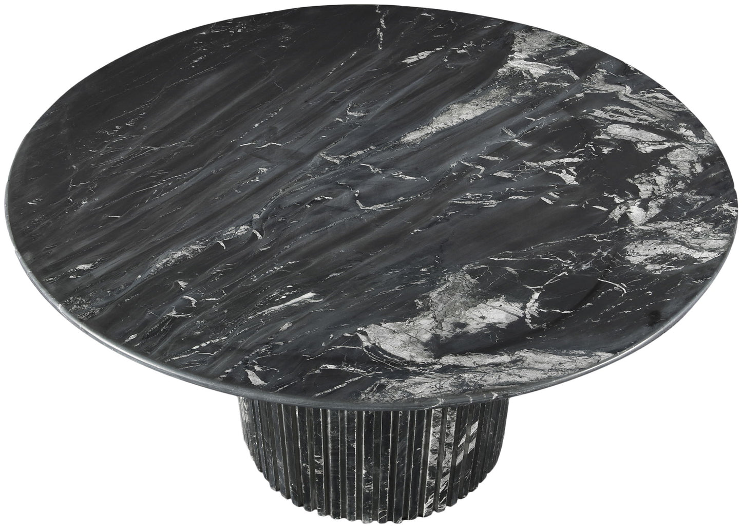 Genoa - Coffee Table