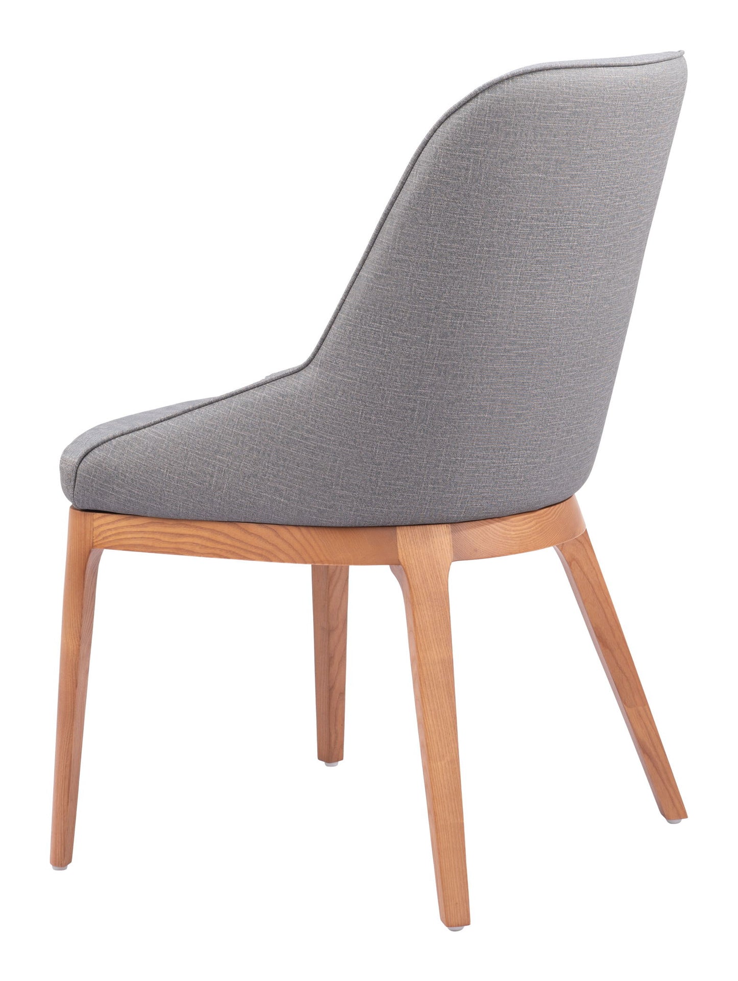 Ayr - Dining Chair (Set of 2)