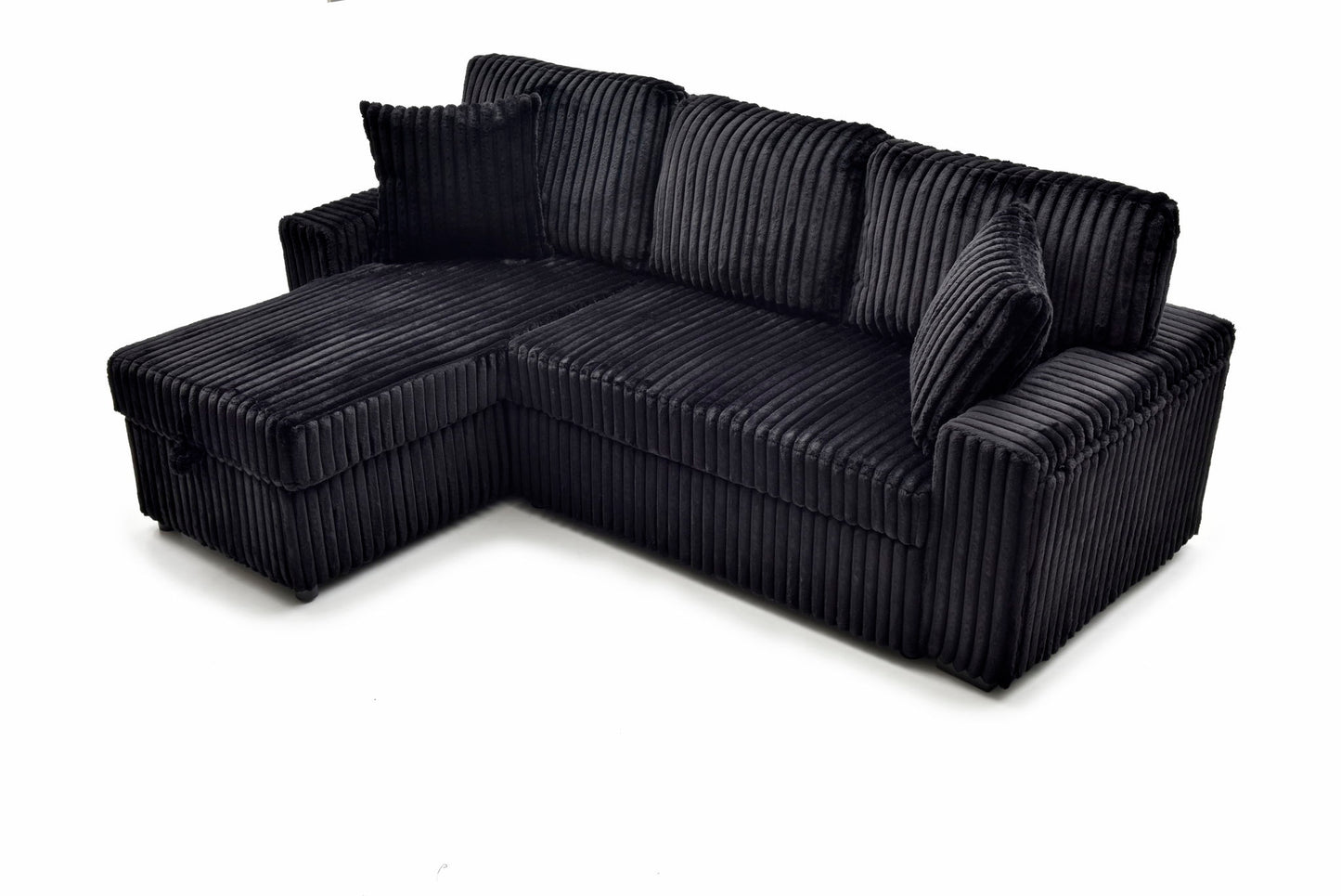 Glory Furniture - Connie - Sofa Bed Chaise
