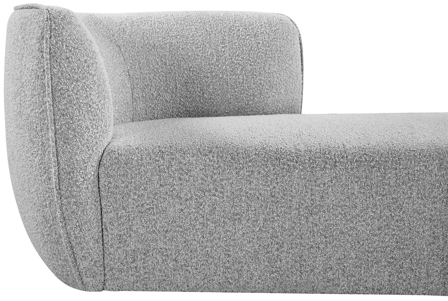 Hilton - Chaise