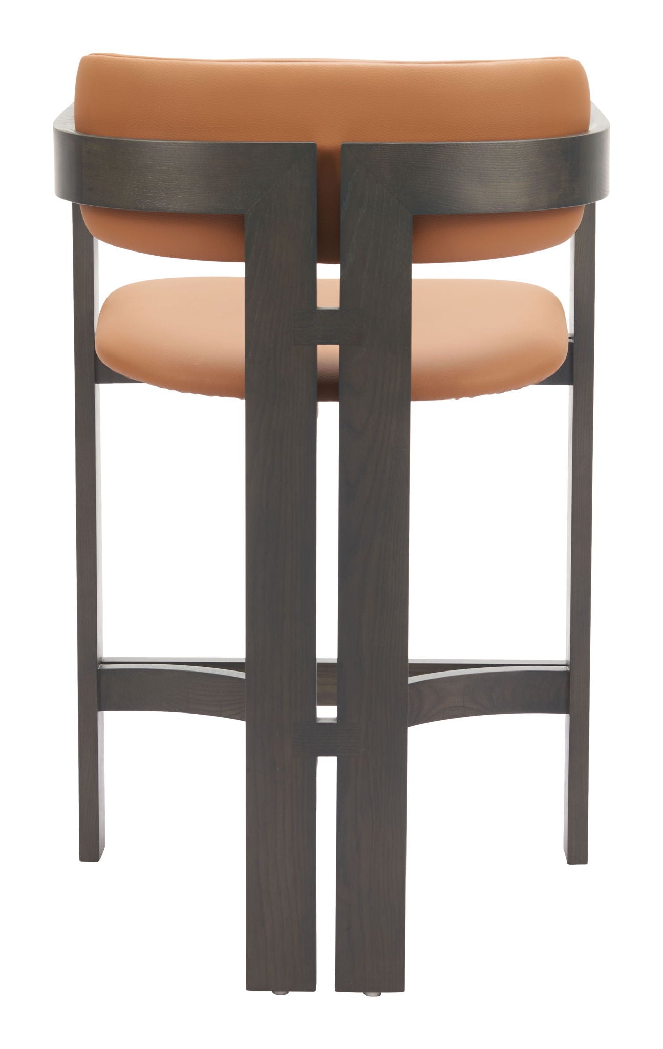 Shaili - Barstool
