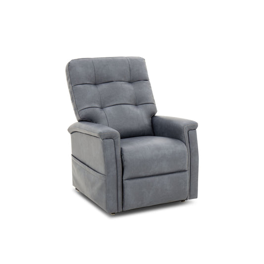 Diana - Power Lift Recliner