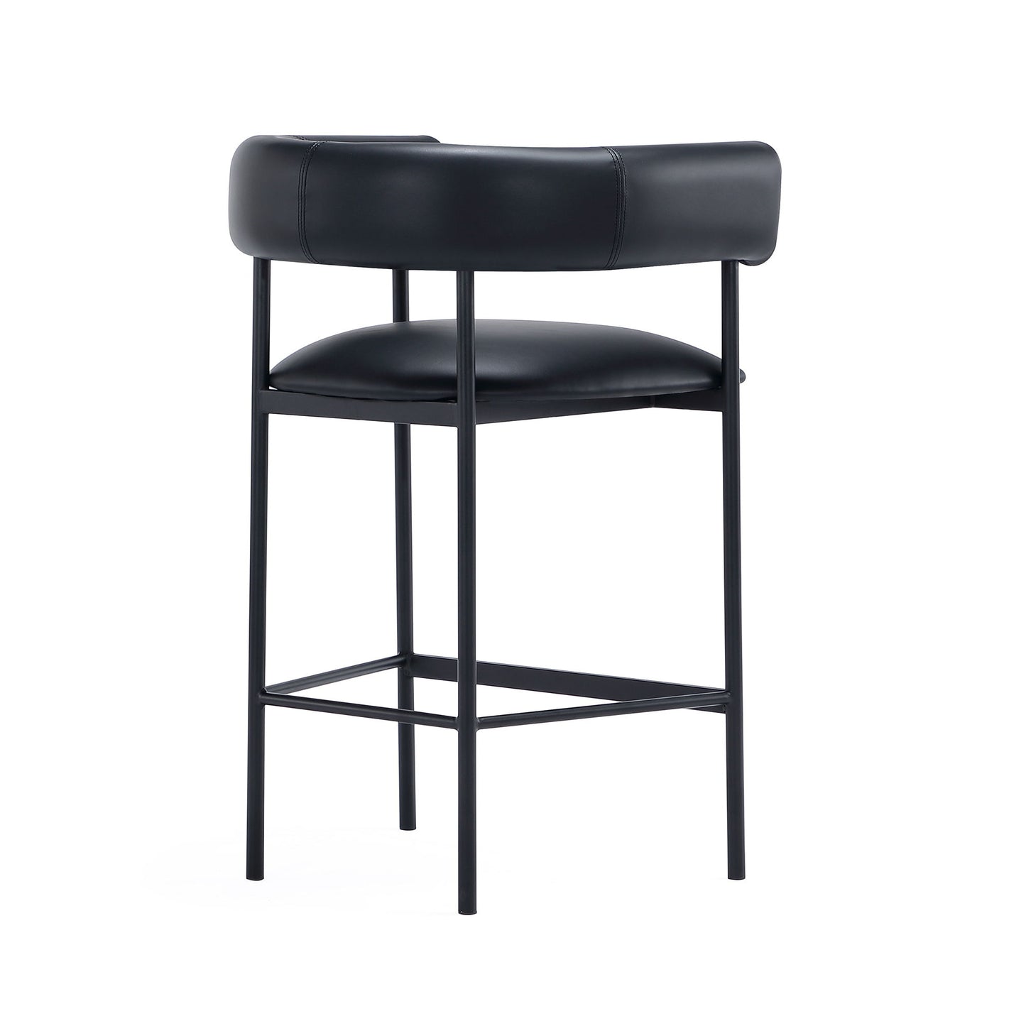 Manhattan Onda - Barstool