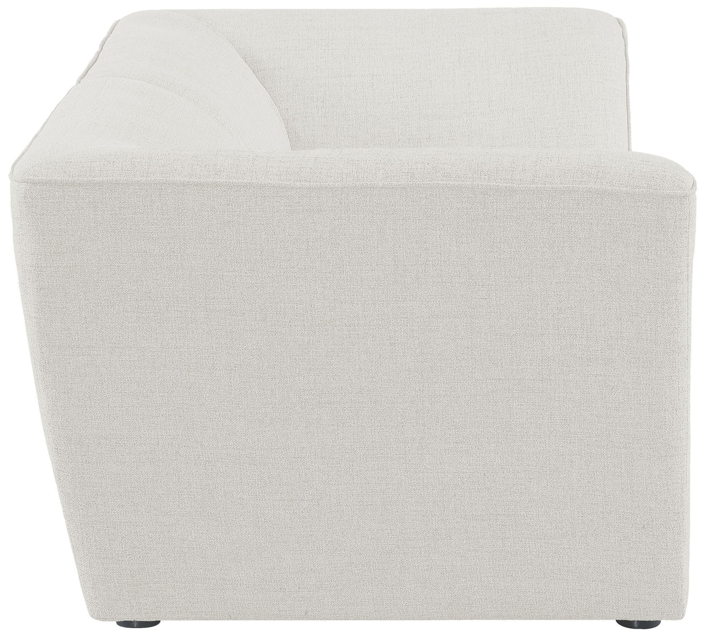 Miramar - 2 Seat Modular Sofa