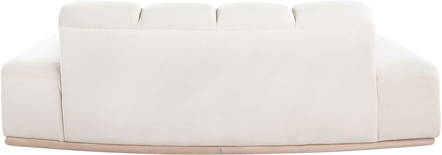 Jace - Loveseat