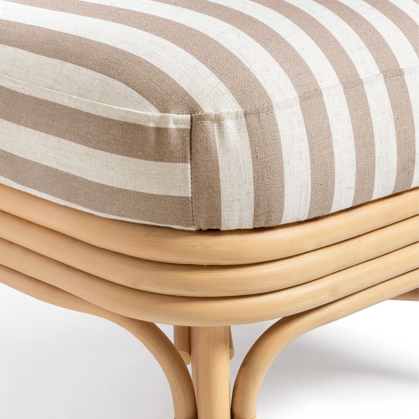 Dorine - Accent Chair